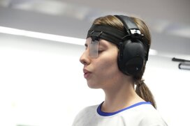 Campionato Italiano ISSF 2023