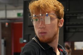 Campionato Italiano ISSF 2023