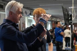 Campionato Italiano ISSF 2023