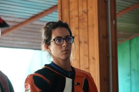 Campionato Italiano ISSF 2023