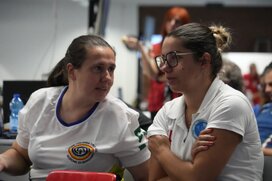 Campionato Italiano ISSF 2023