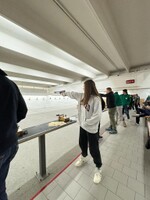 Immagini dell